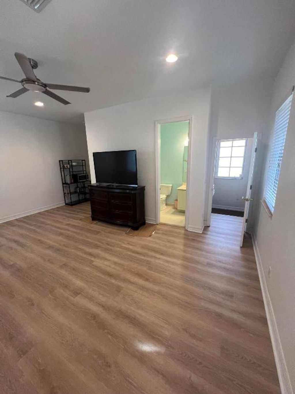 Photo of 138 Lismore Lane, Jupiter, FL 33458 (MLS # R10948827)