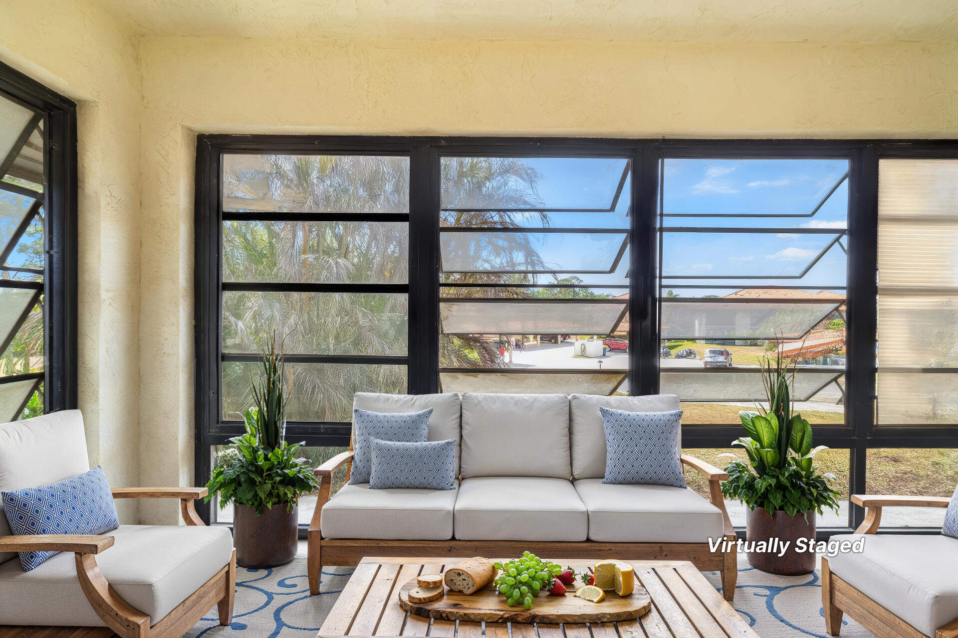 SOUTH RIVER VILLAGE CONDO - Residential