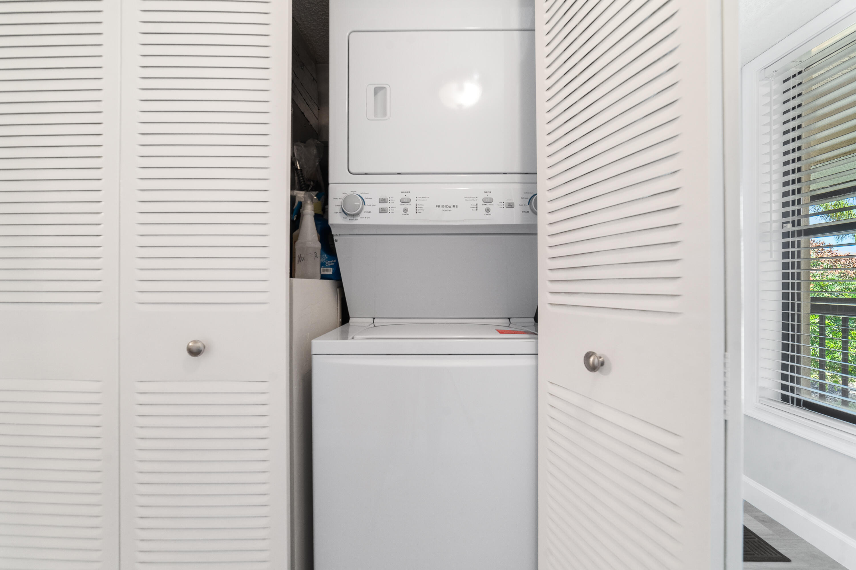 SOUTH RIVER VILLAGE CONDO - Residential