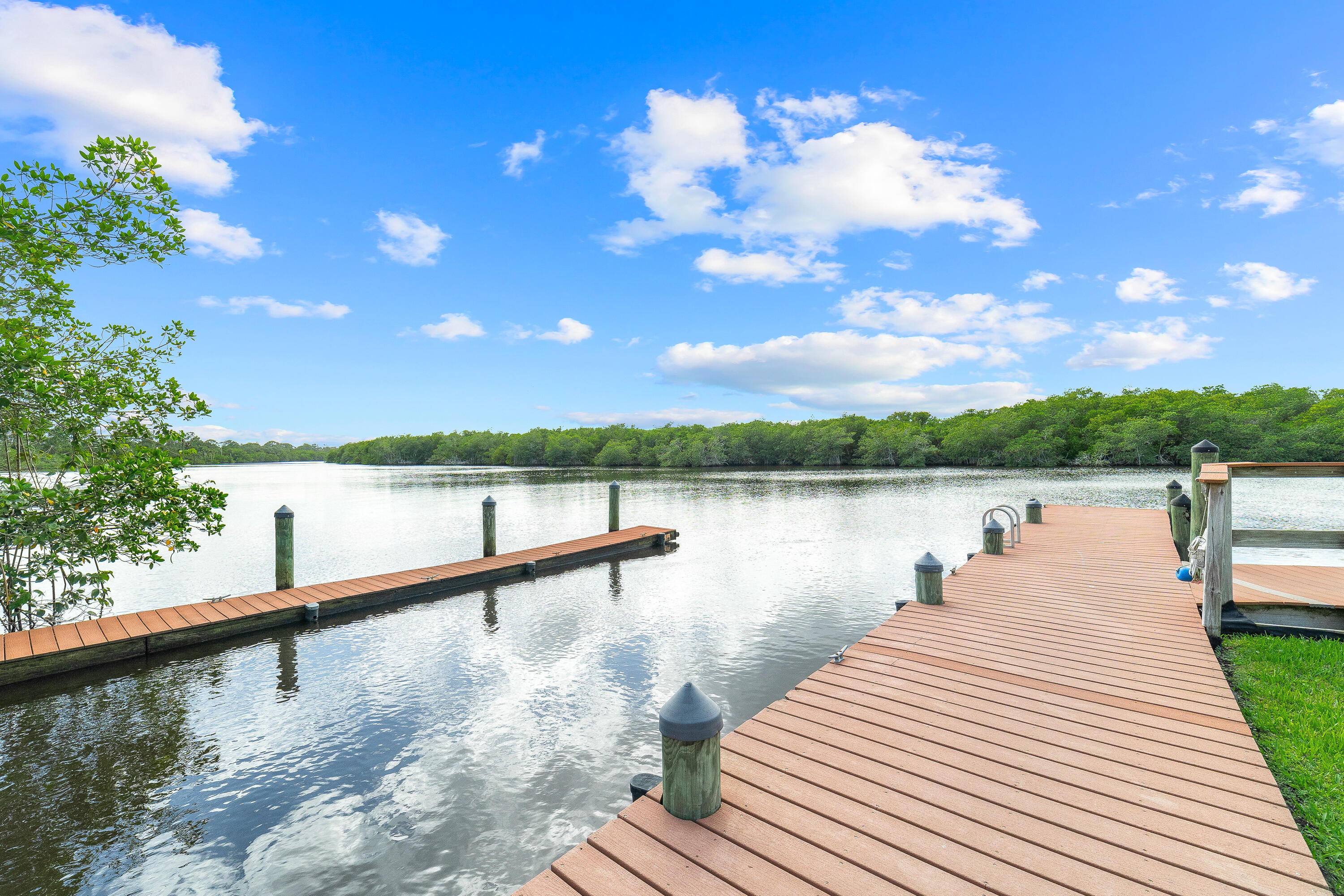 SOUTH RIVER VILLAGE CONDO - Residential