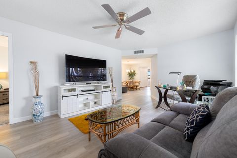 841 SW South River Drive 205 Stuart FL 34997