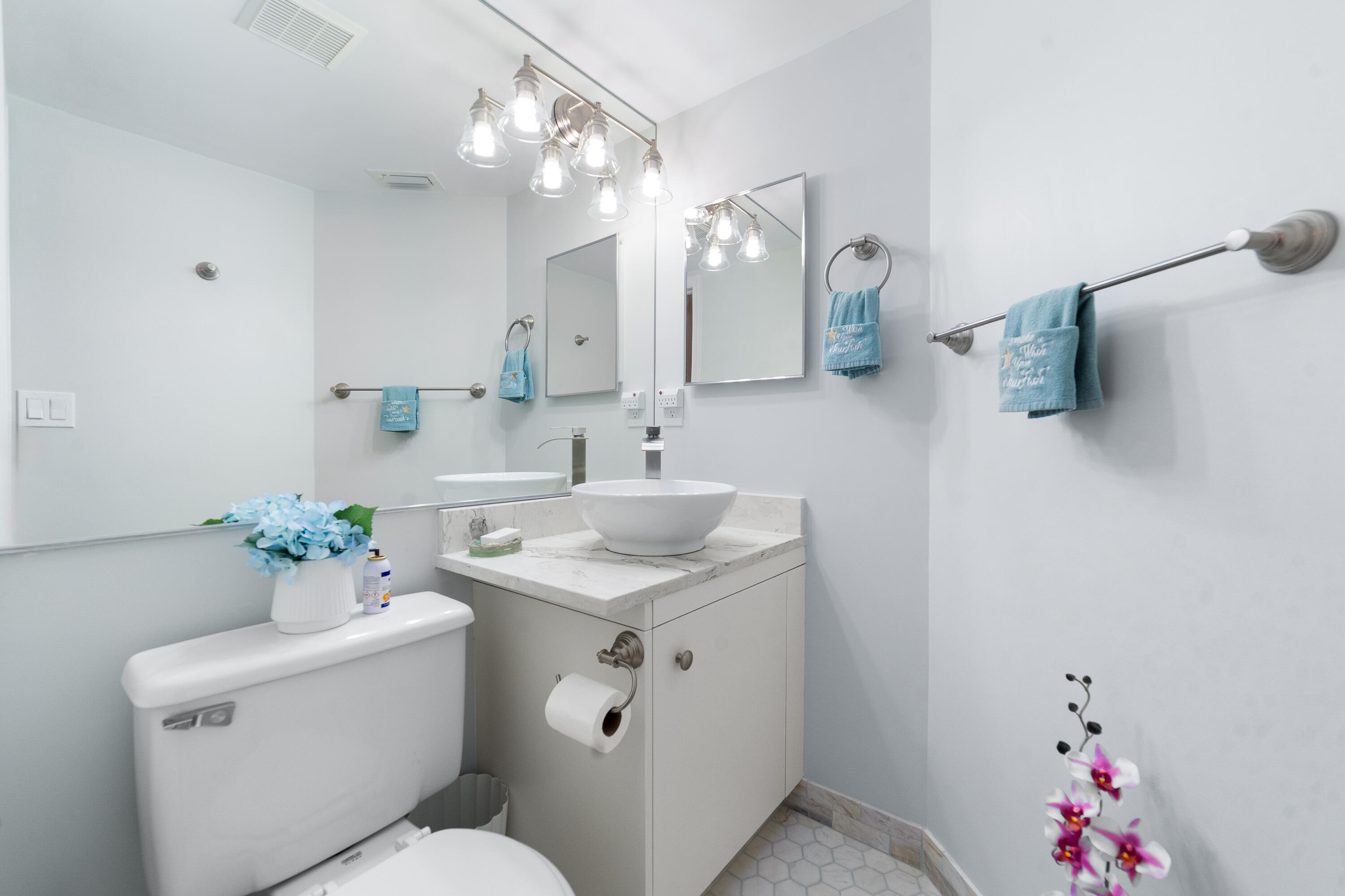 SOUTH RIVER VILLAGE CONDO - Residential