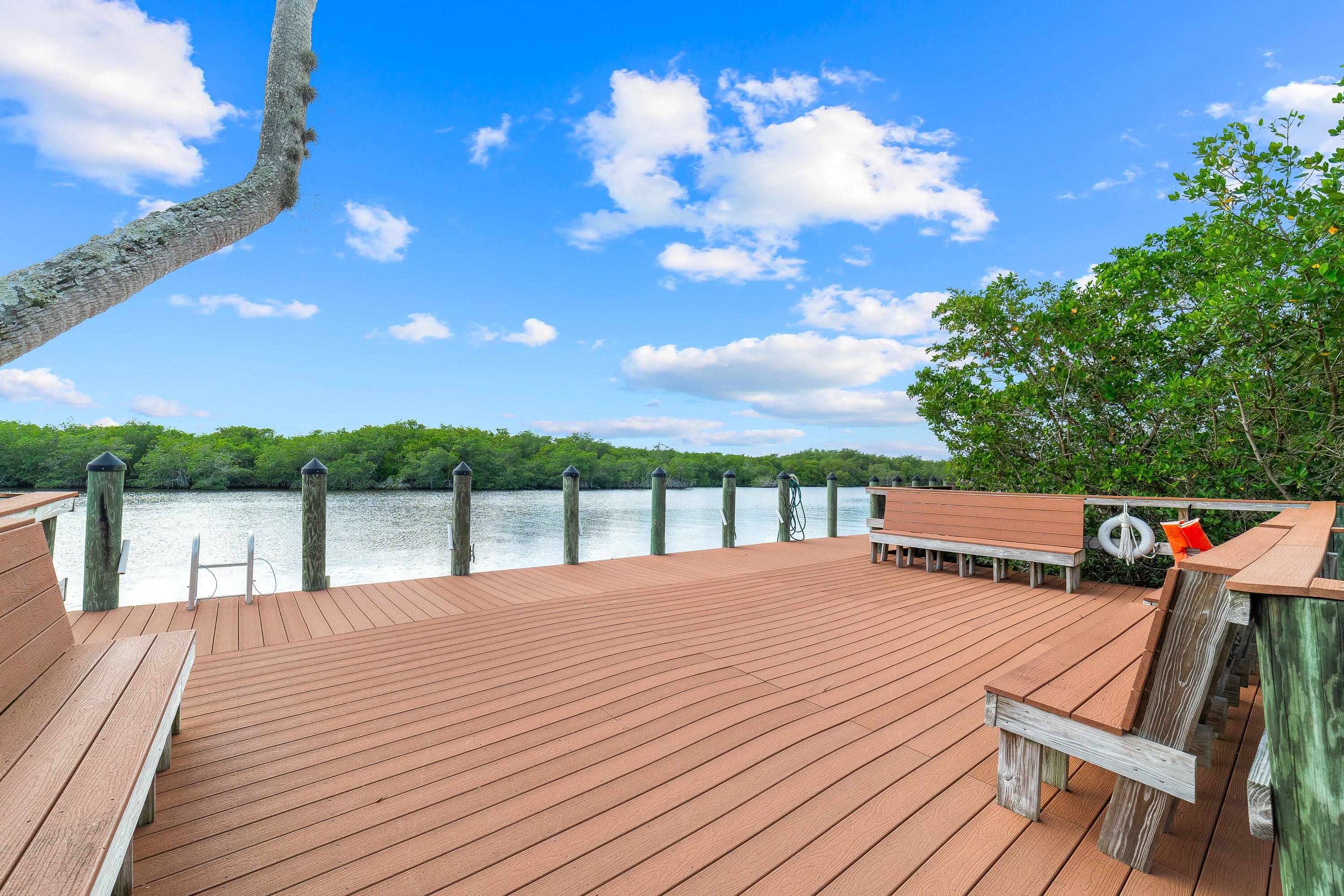 SOUTH RIVER VILLAGE CONDO - Residential