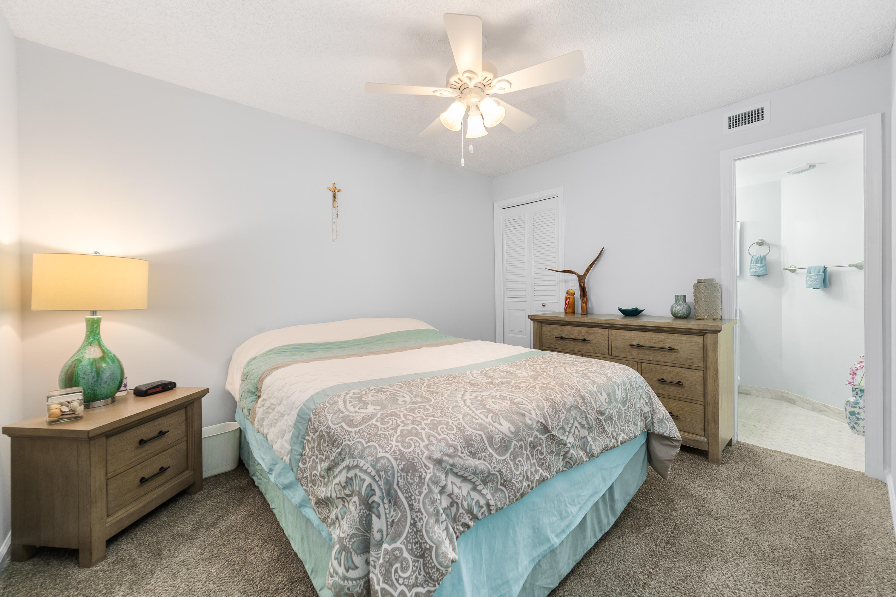 SOUTH RIVER VILLAGE CONDO - Residential