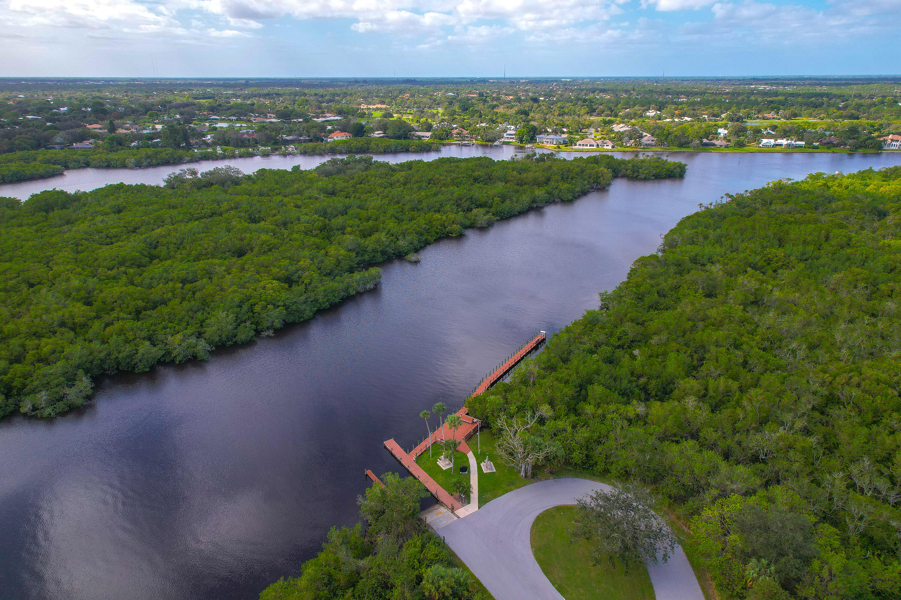 SOUTH RIVER VILLAGE CONDO - Residential