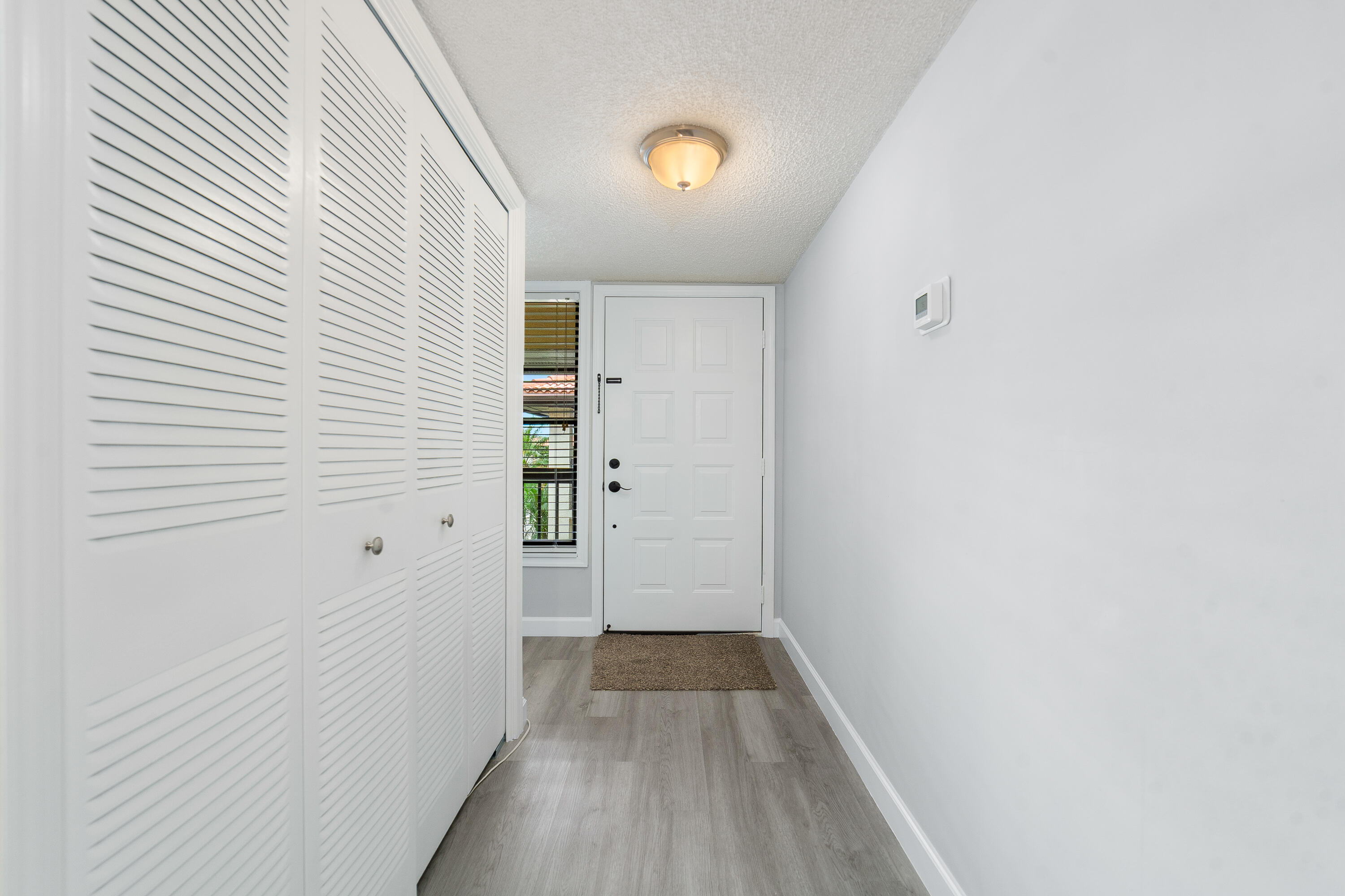 841 SW South River Drive 205