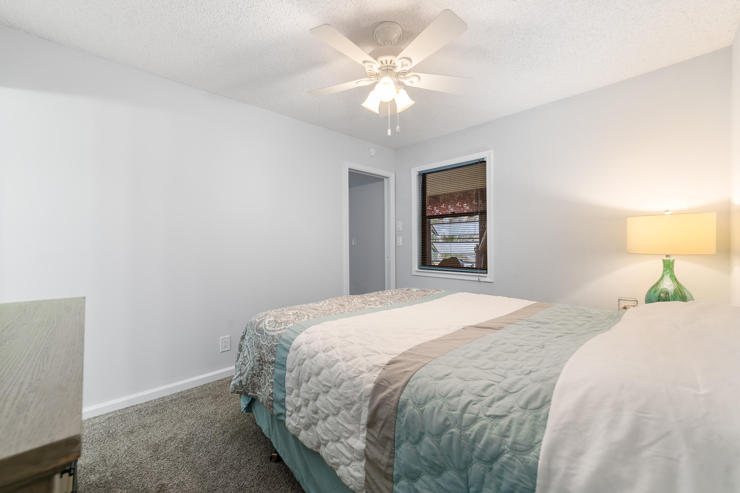 SOUTH RIVER VILLAGE CONDO - Residential