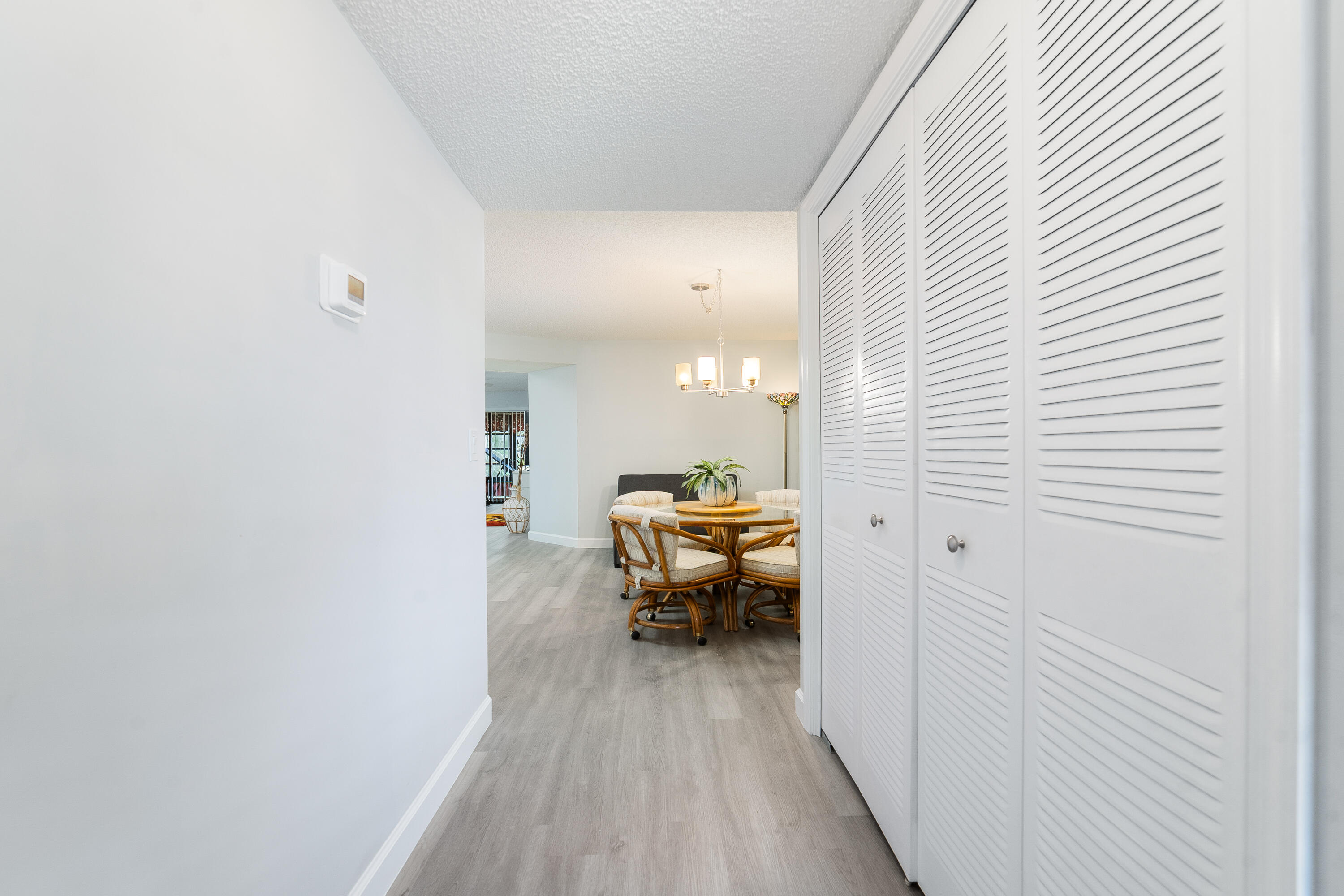 SOUTH RIVER VILLAGE CONDO - Residential