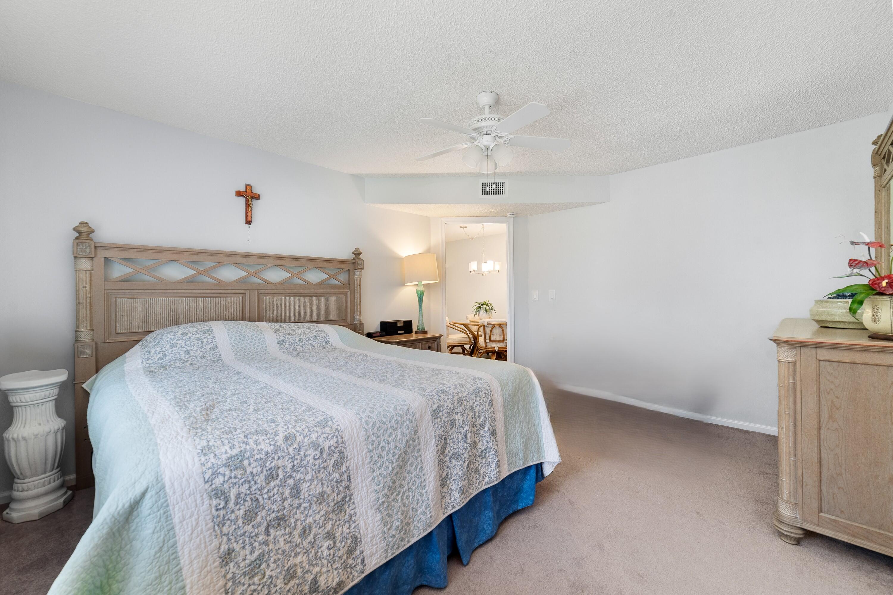 SOUTH RIVER VILLAGE CONDO - Residential