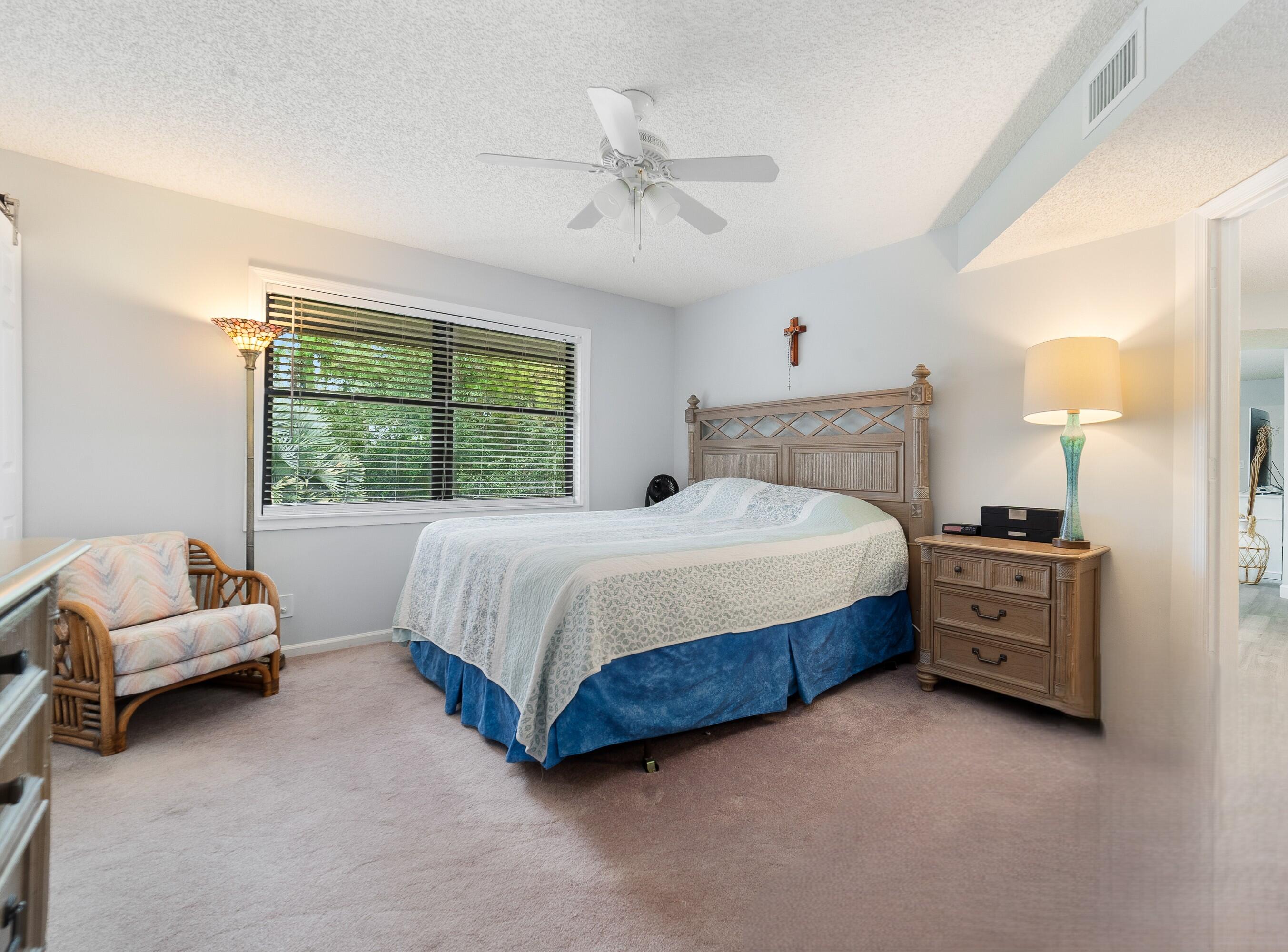 SOUTH RIVER VILLAGE CONDO - Residential