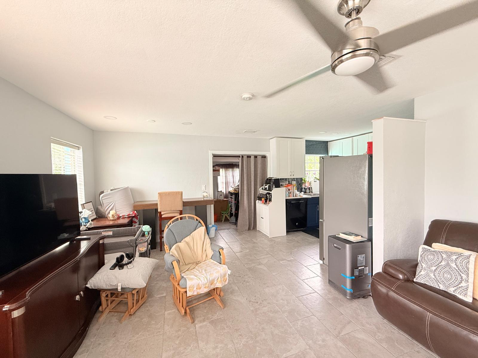 320 W 29th Street