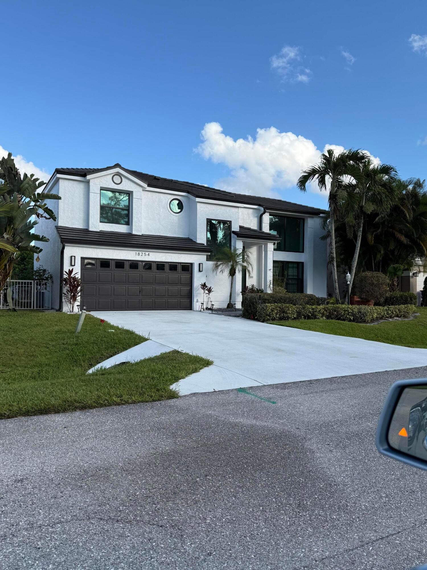 18254 SE FAIRVIEW Circle