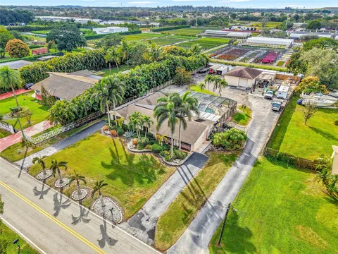 6331 SW 188th Ave, Southwest Ranches, FL MLS: F10482148