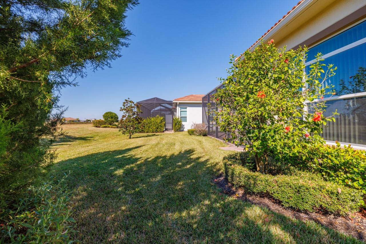 Verano PUD 1 17 - Residential