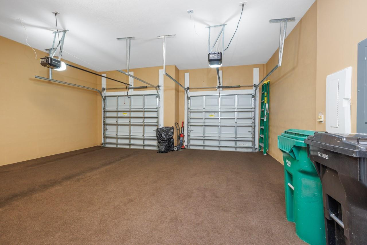 Verano PUD 1 17 - Residential