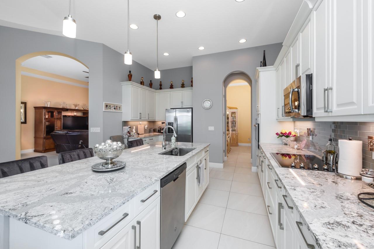 Verano PUD 1 17 - Residential