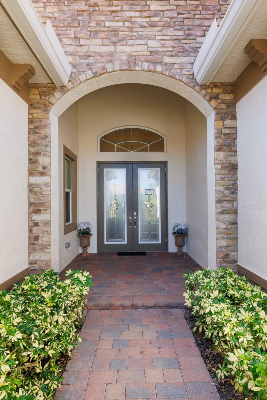 Verano PUD 1 17 - Residential