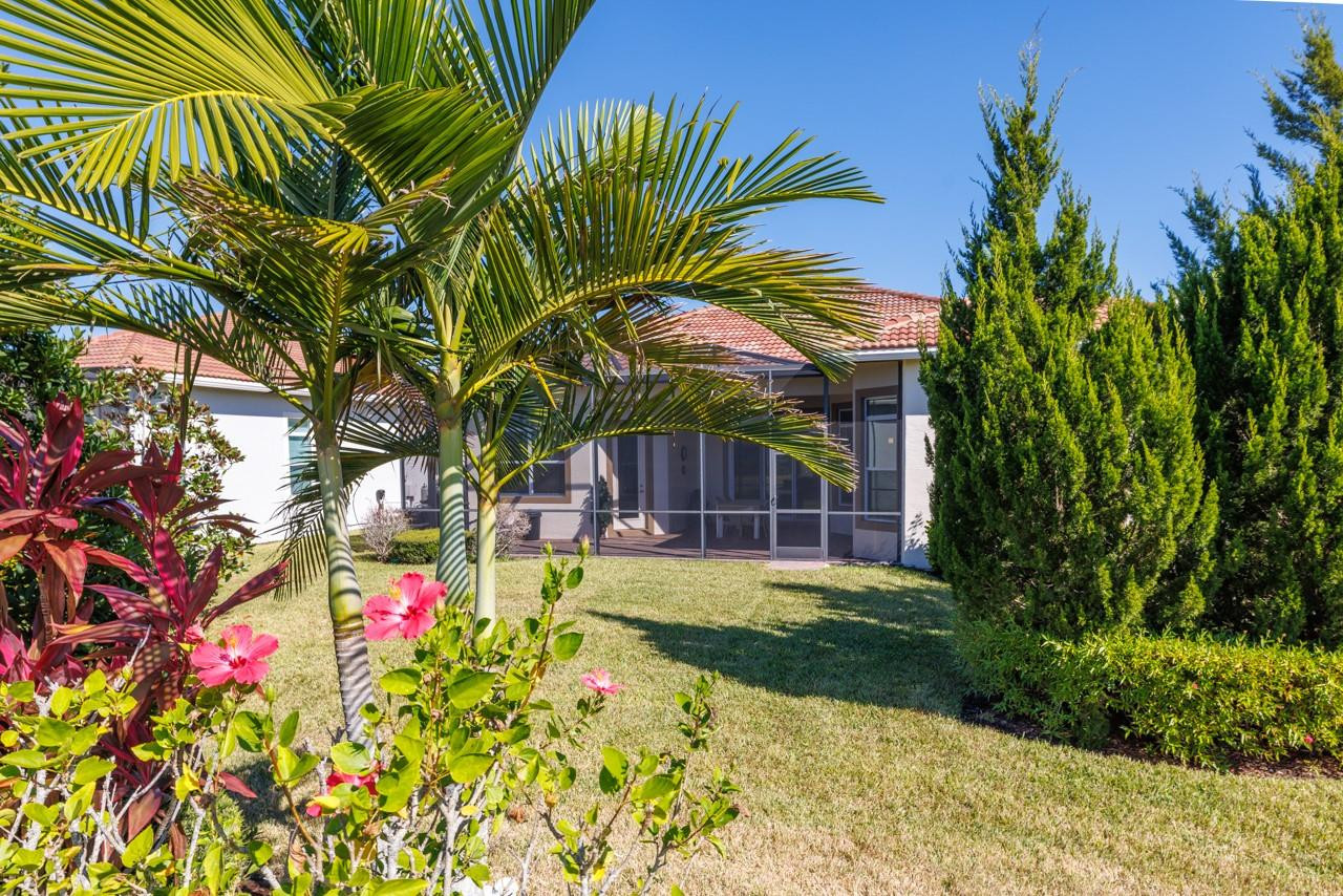 Verano PUD 1 17 - Residential