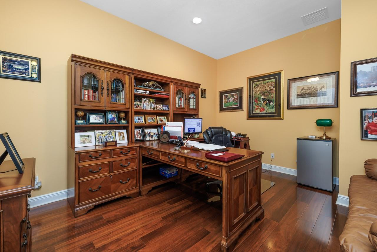 Verano PUD 1 17 - Residential