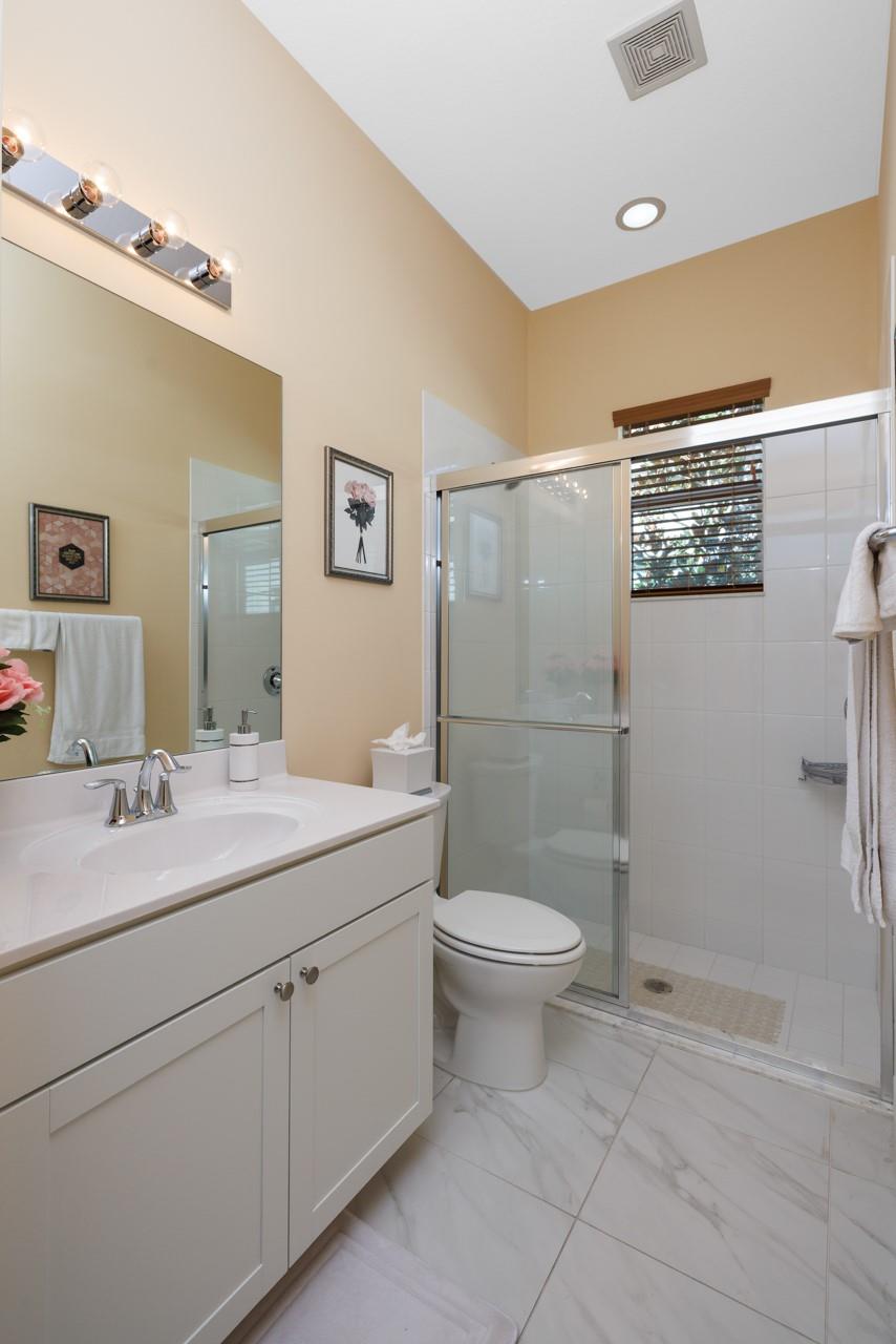 Verano PUD 1 17 - Residential