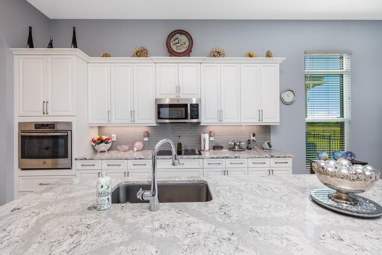 Verano PUD 1 17 - Residential