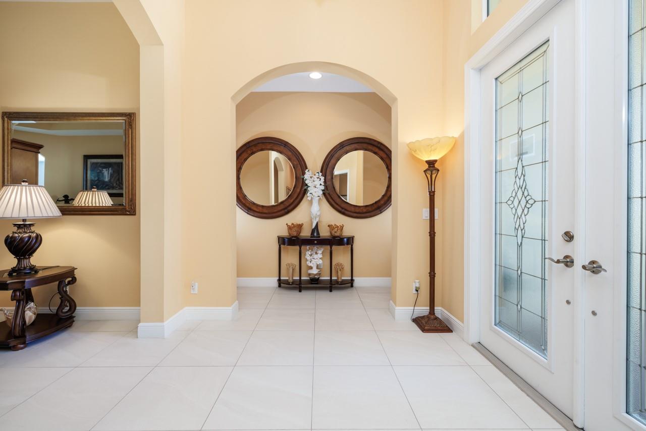 Verano PUD 1 17 - Residential