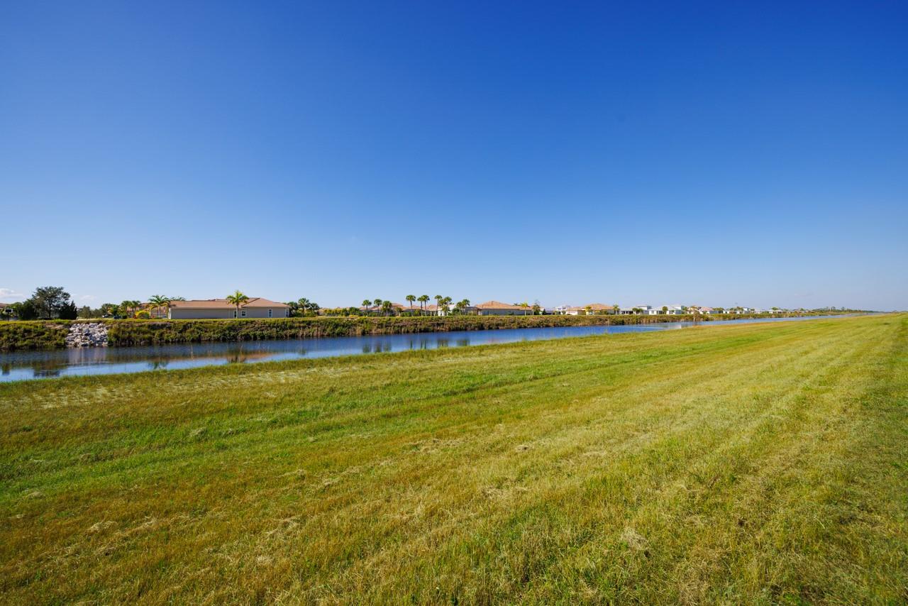 Verano PUD 1 17 - Residential