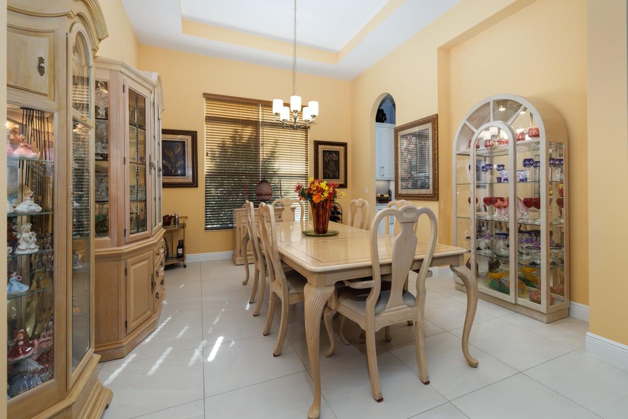 Verano PUD 1 17 - Residential