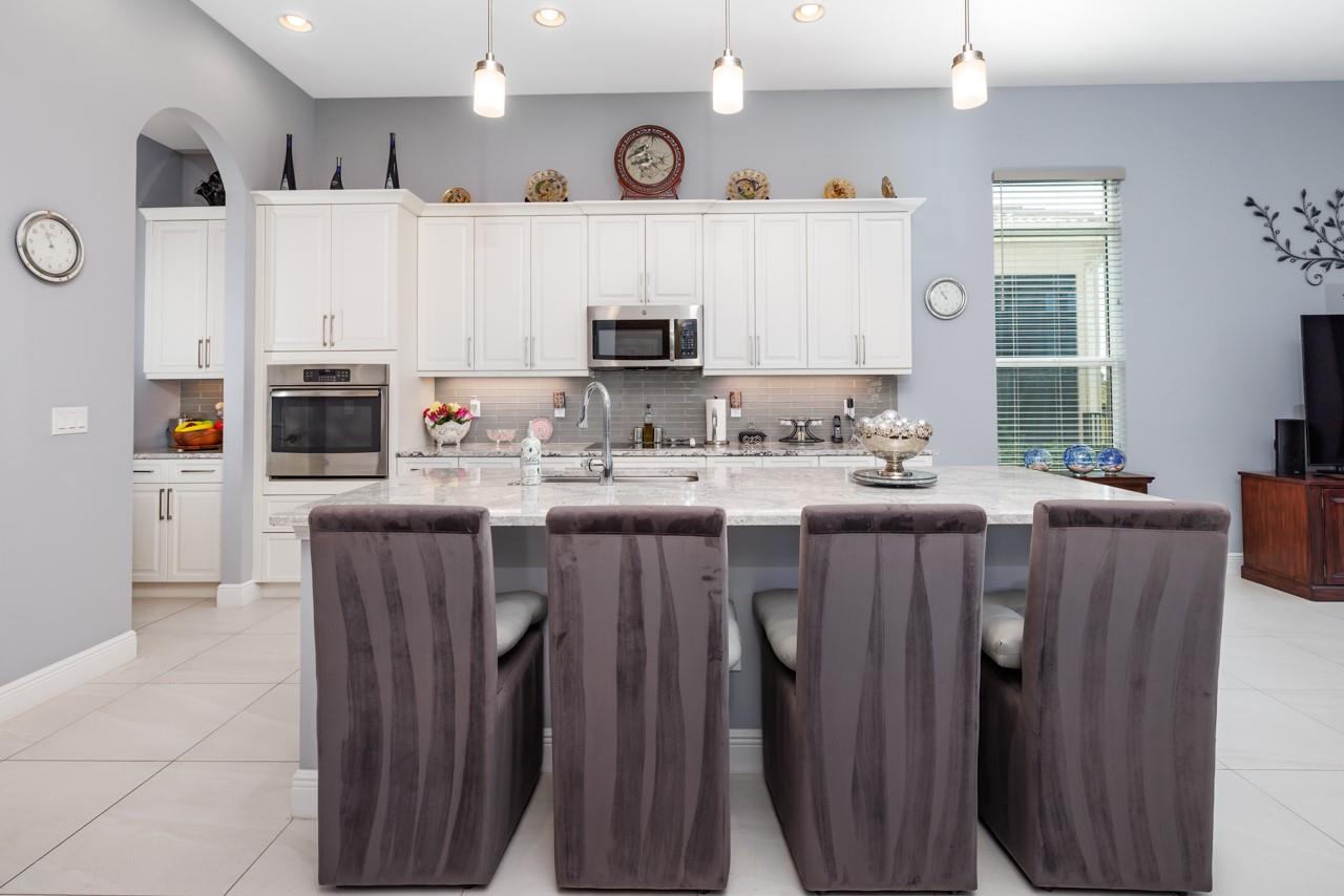 Verano PUD 1 17 - Residential