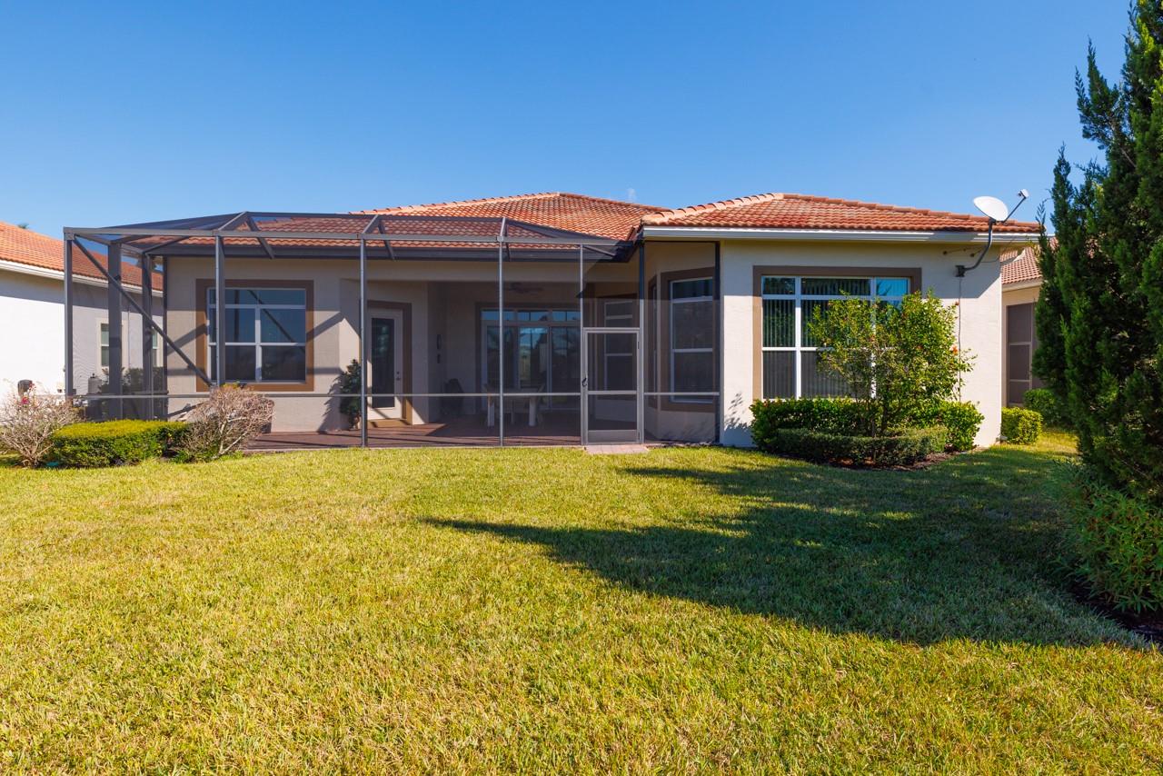 Verano PUD 1 17 - Residential