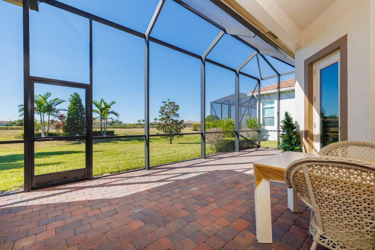 Verano PUD 1 17 - Residential