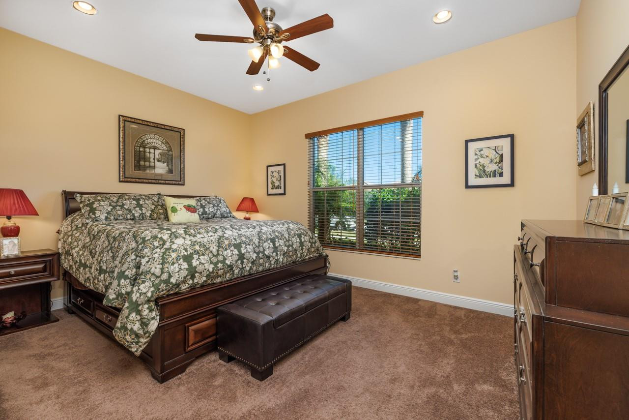 Verano PUD 1 17 - Residential