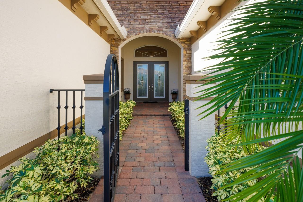 Verano PUD 1 17 - Residential