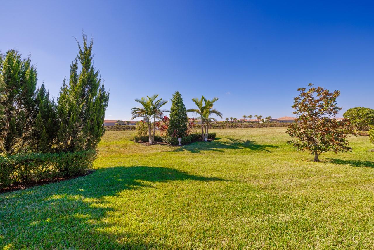 Verano PUD 1 17 - Residential