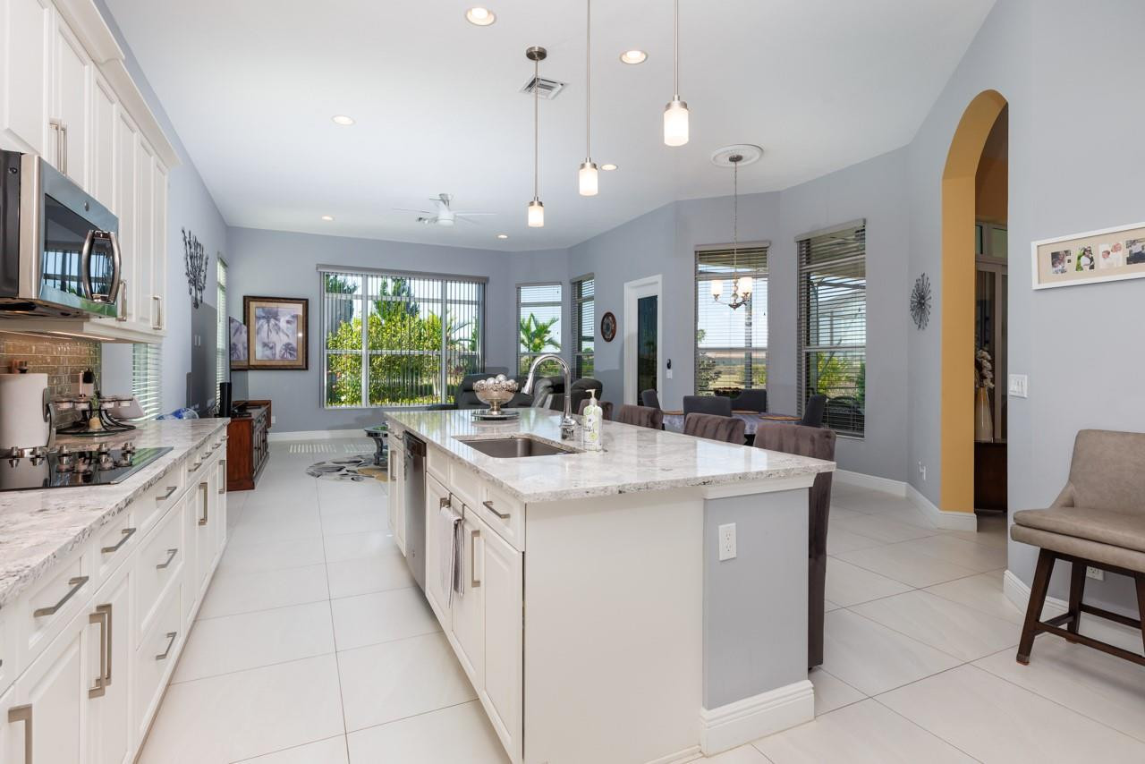 Verano PUD 1 17 - Residential