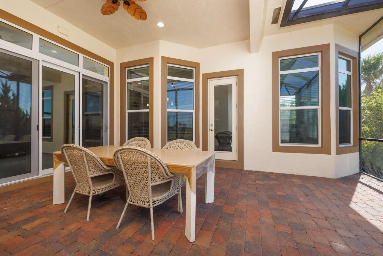 Verano PUD 1 17 - Residential