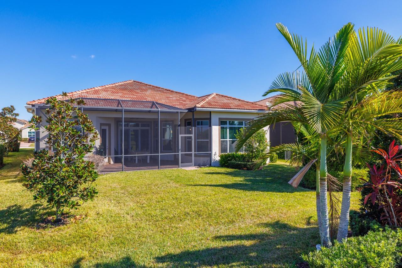 Verano PUD 1 17 - Residential