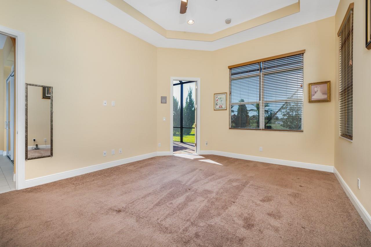 Verano PUD 1 17 - Residential