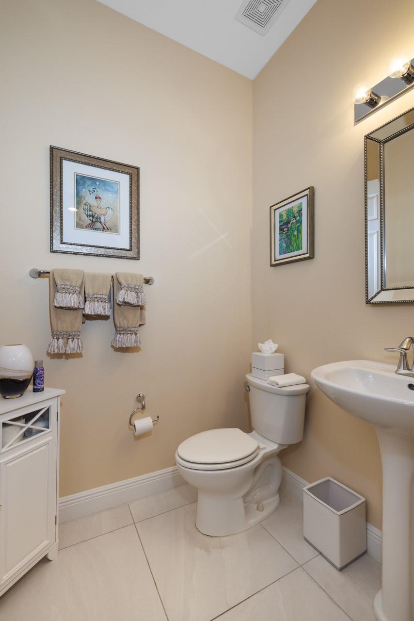 Verano PUD 1 17 - Residential