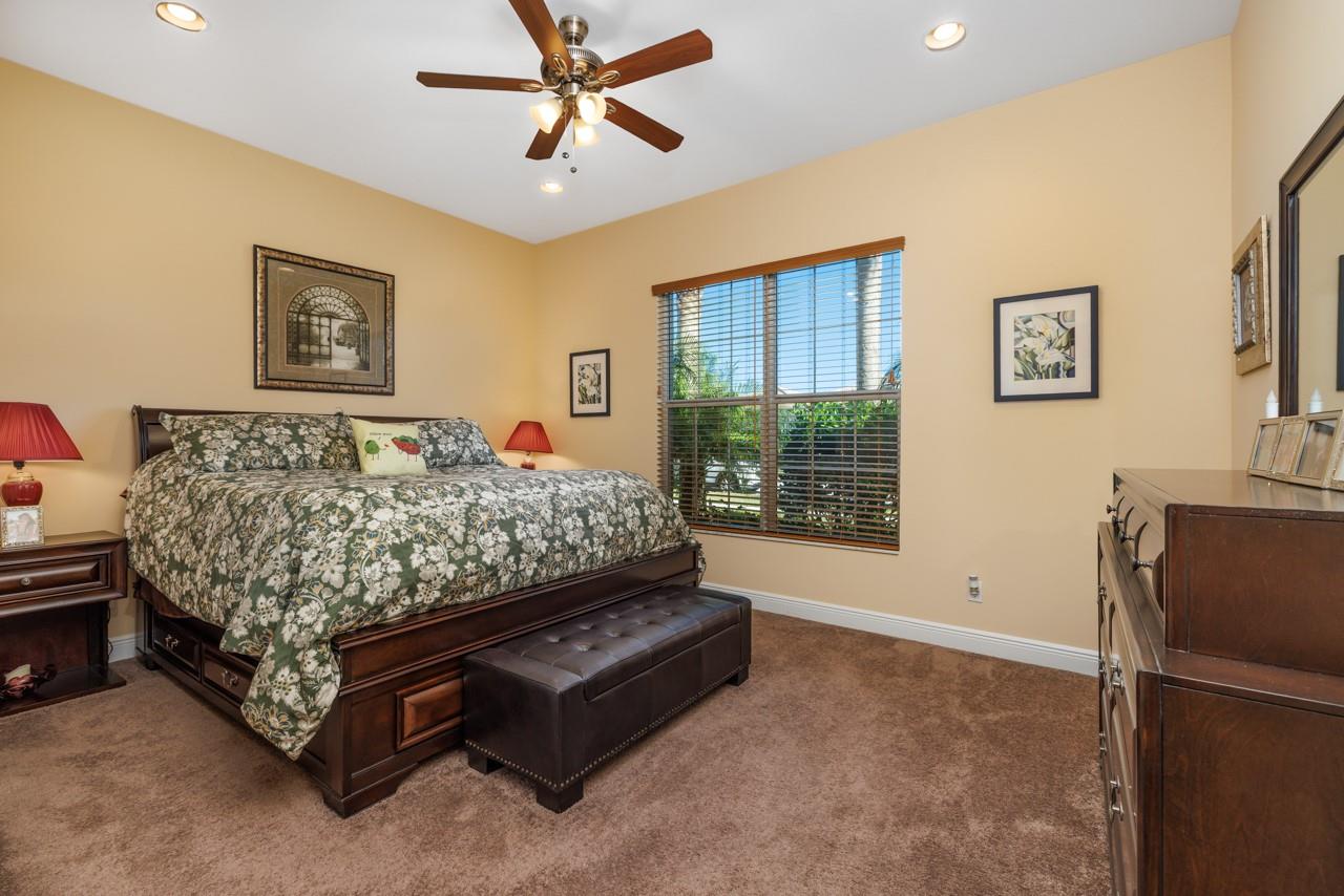 Verano PUD 1 17 - Residential