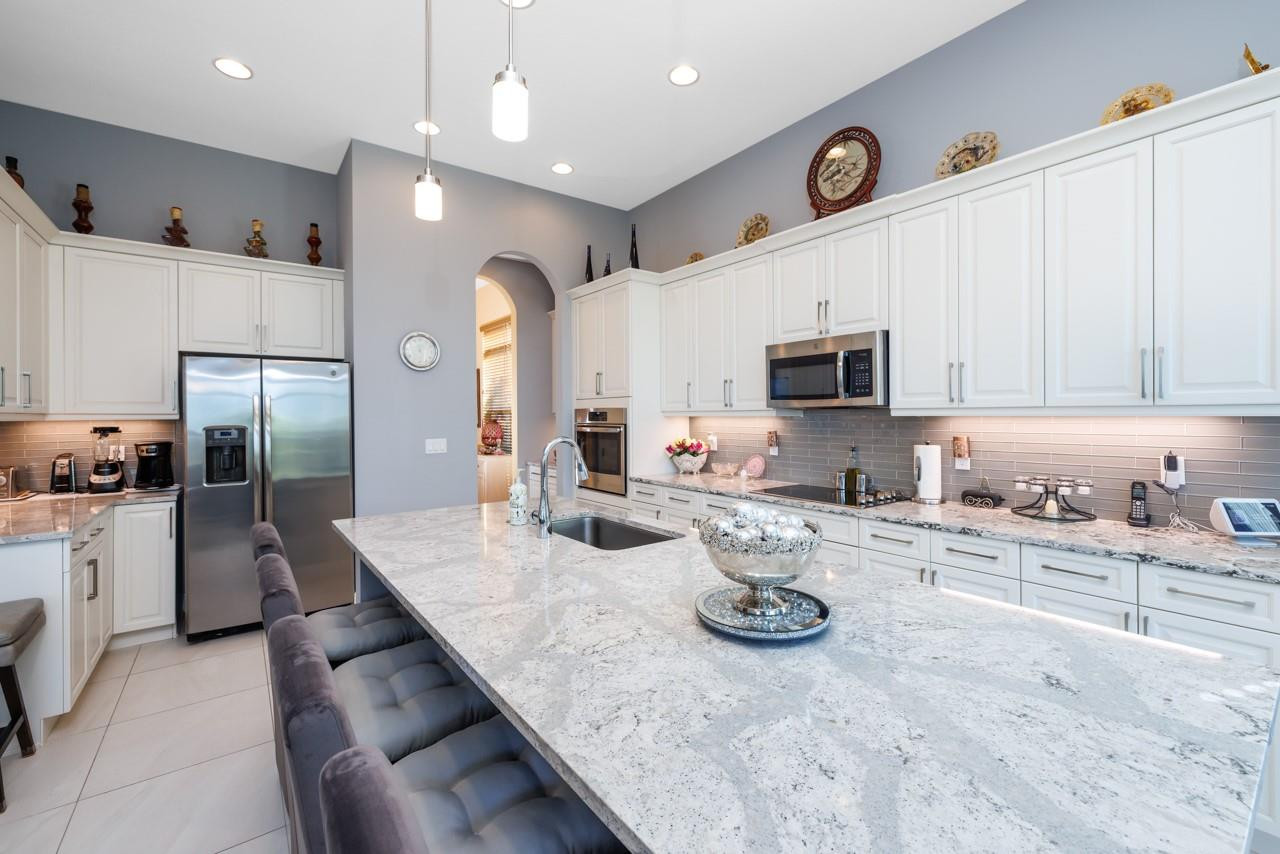 Verano PUD 1 17 - Residential