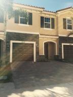 CHARLESTON COMMONS - Residential