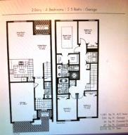 CHARLESTON COMMONS - Residential