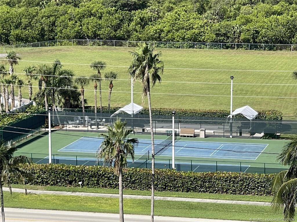 Islandia II Condo - Residential Lease