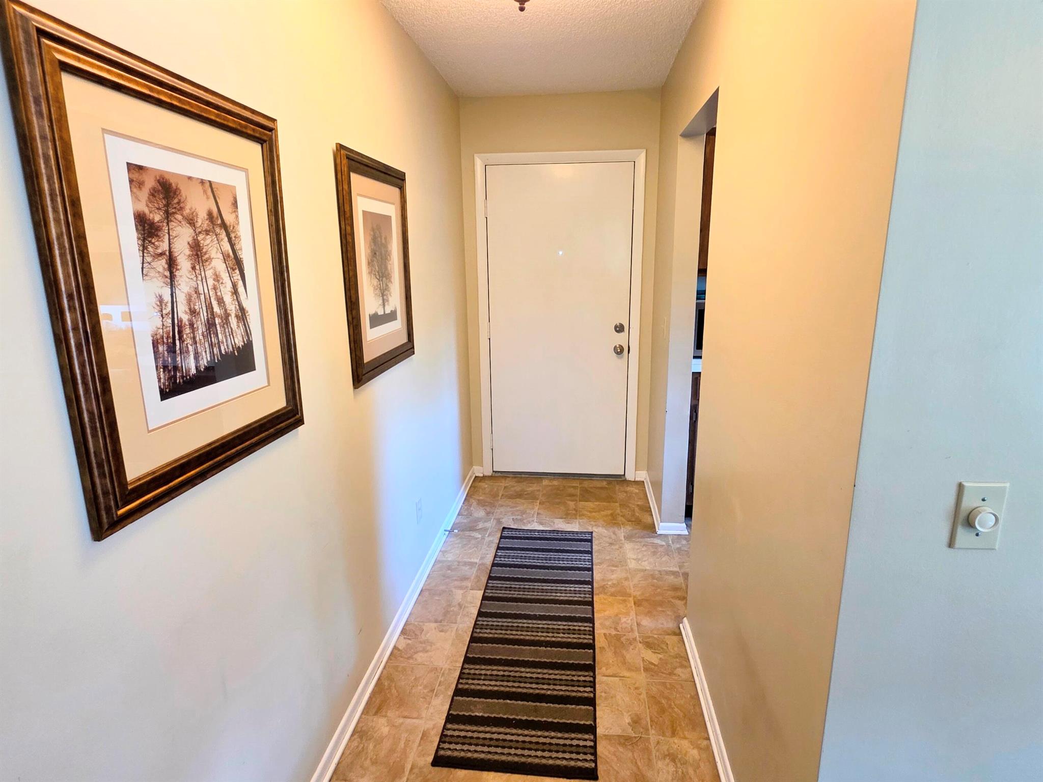 4 Lake Vista Trail 202