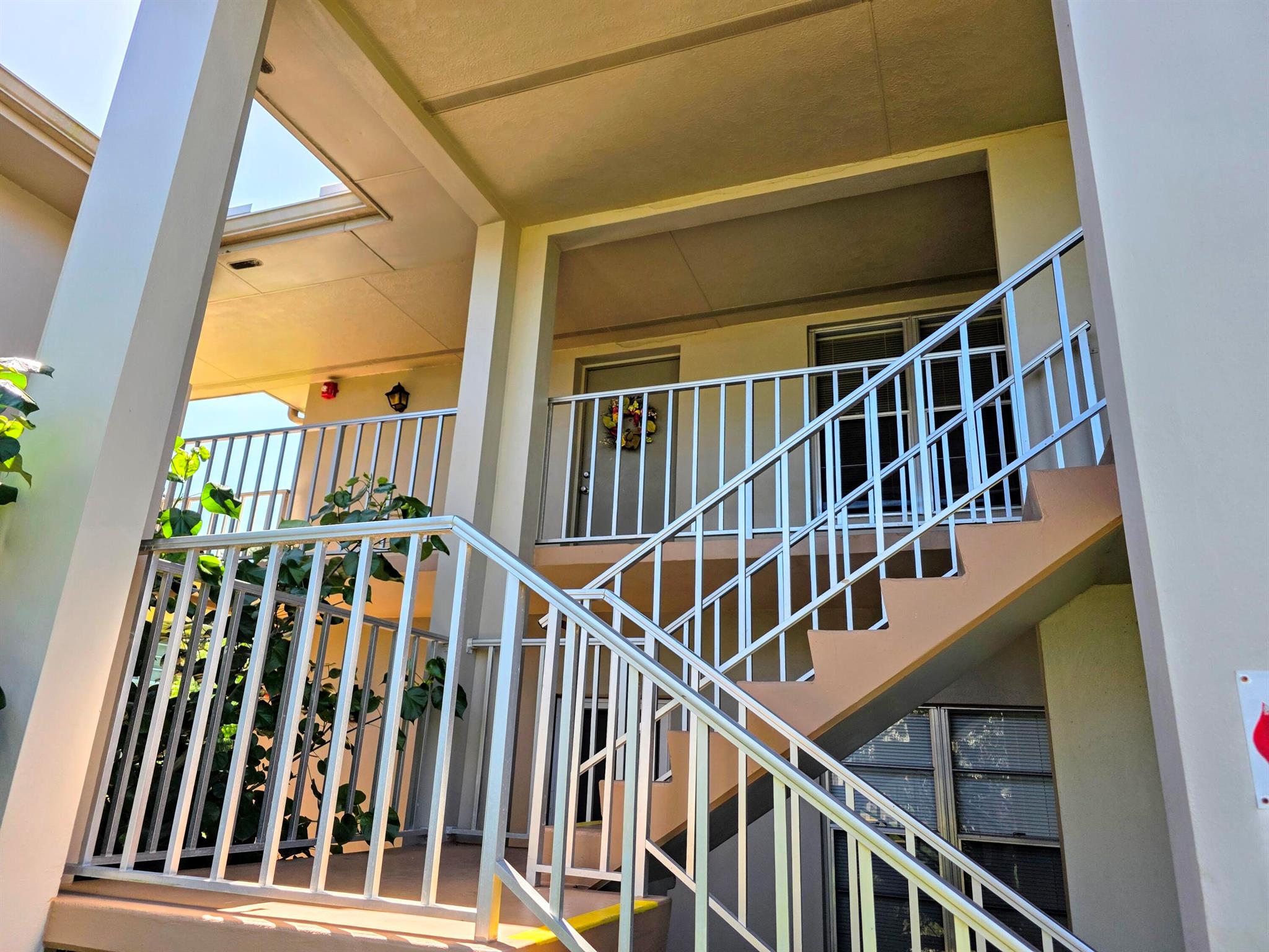 4 Lake Vista Trail 202