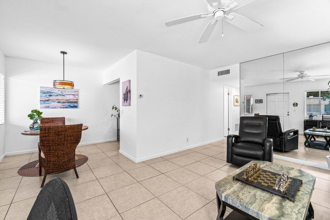 3240 Lake Osborne Drive 205