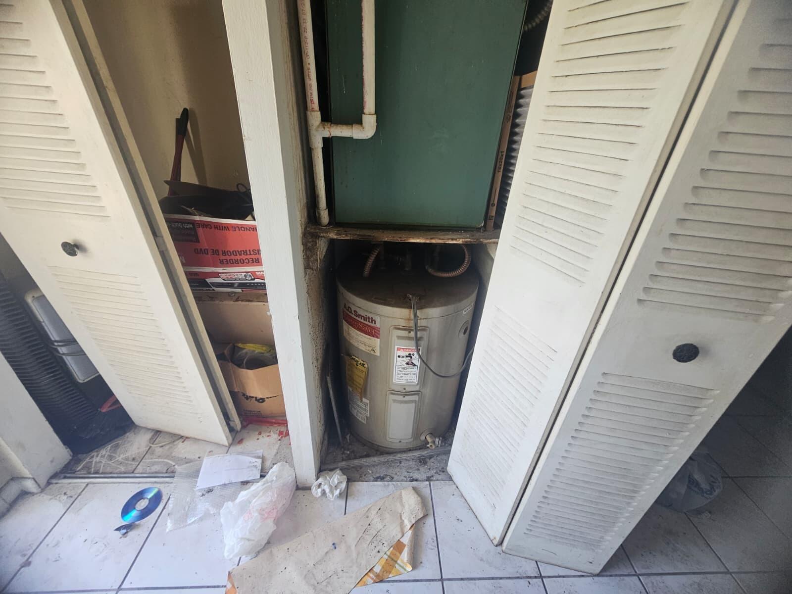 601 S State Road 7 2c