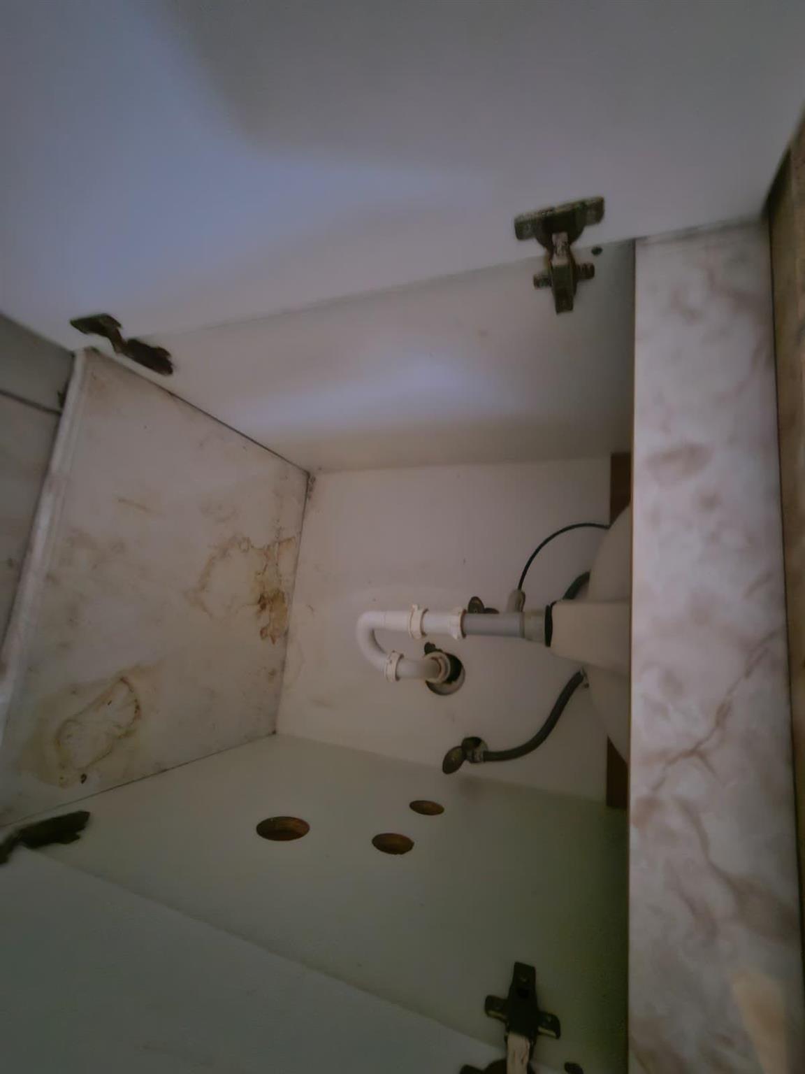 601 S State Road 7 2c