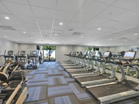 Tiny photo for 7146 Huntington Lane #402, Delray Beach, FL 33446 (MLS # B26052491)